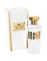 Amouroud Wet Stone Eau de Parfum Spray Unisex 100 Ml