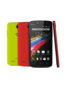 Energy Sistem Phone MAX - Smartphone - Electrónica - Kiwiku.com