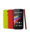 Telefono energy sistem phone max - smartphone