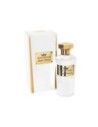 Amouroud Lunar Vetiver Eau de Parfum Spray 100 Ml Unisex