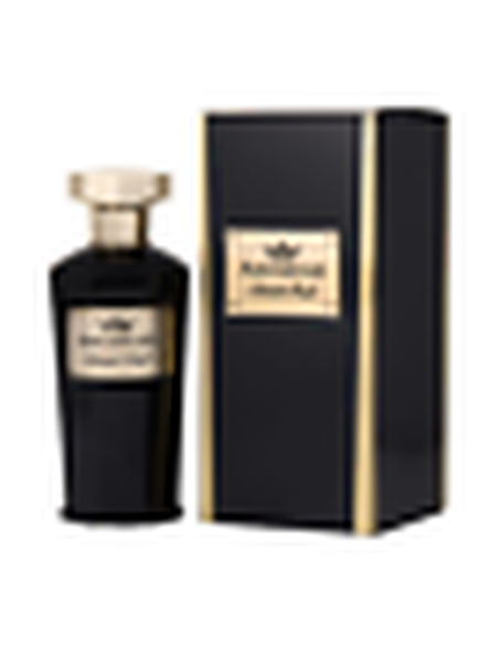 amouroud_sunset_oud_eau_de_parfum_100_ml_unisex_0008952171106_oferta