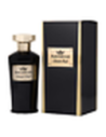 Amouroud Sunset Oud Eau de Parfum 100 Ml Unisex