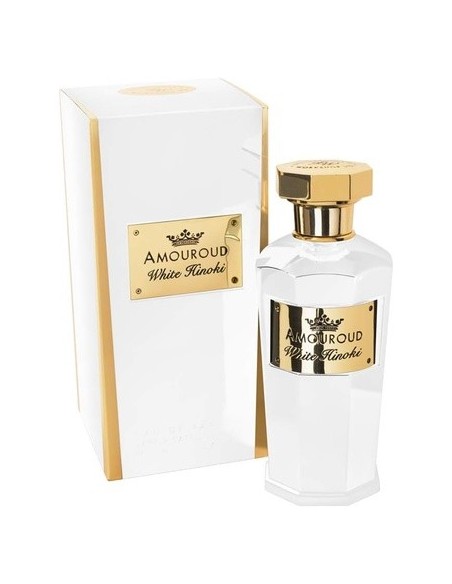 amouroud_white_hinoki_eau_de_parfum_100_ml_unisex_0008952201100_oferta