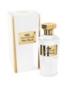Amouroud White Hinoki Eau de Parfum 100 Ml Unisex
