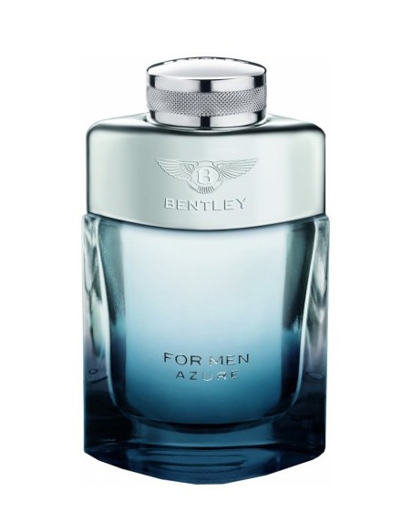 bentley_for_men_azure_eau_de_toilette_spray_100ml_para_hombre_7640111505631_oferta