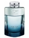 Bentley For Men Azure Eau de Toilette Spray 100ml para Hombre