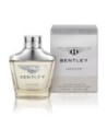 Bentley Infinite Eau de Toilette para Hombre 60 Ml Vaporizador