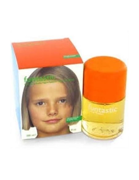 benetton_funtastic_sweet_fruits_girl_eau_de_toilette_100ml_spray_para_mujer_0715387400014_oferta