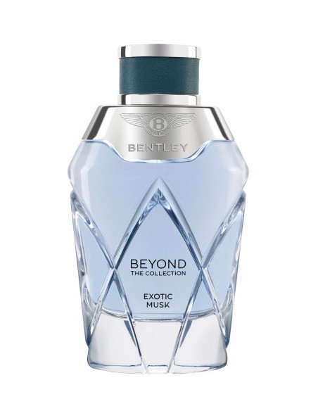 bentley_exotic_musk_eau_de_parfum_100ml_spray_unisex_7640171192703_oferta