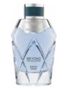 Bentley Exotic Musk Eau de Parfum 100ml Spray Unisex