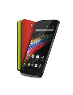 Energy Sistem Phone MAX - Smartphone - Electrónica - Kiwiku.com 2