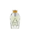 Bentley Wild Vetiver Eau de Parfum 100ml Spray para Hombre