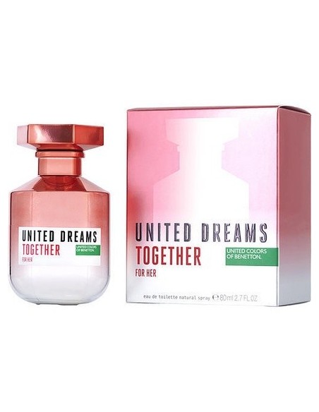 benetton_united_dreams_together_for_her_eau_de_toilette_80ml_spray_para_mujer_8433982016493_oferta