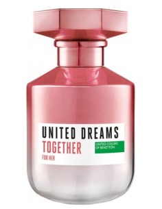 benetton_united_dreams_together_for_her_eau_de_toilette_80ml_spray_para_mujer_8433982016493_oferta 2