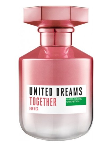 benetton_united_dreams_together_for_her_eau_de_toilette_80ml_spray_para_mujer_8433982016493_promocion
