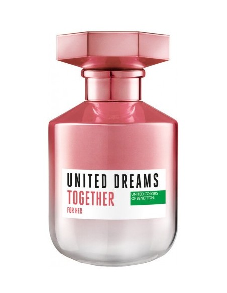 benetton_united_dreams_together_for_her_eau_de_toilette_80ml_spray_para_mujer_8433982016493_promocion