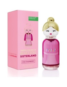 benetton_sisterland_pink_raspberry_eau_de_toilette_vaporizador_80_ml_para_mujer_8433982018756_oferta 2