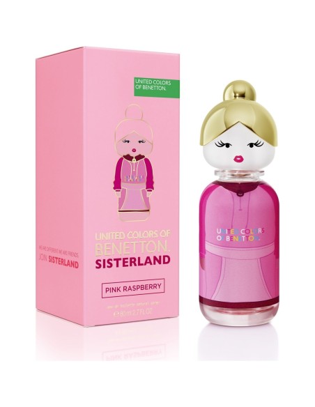 benetton_sisterland_pink_raspberry_eau_de_toilette_vaporizador_80_ml_para_mujer_8433982018756_promocion