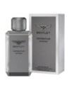 Bentley Momentum Intense Eau de Parfum para Hombre 60ml Oriental Amaderada