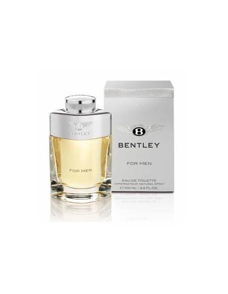 bentley_for_men_eau_de_toilette_spray_60_ml_para_hombre_7640111497554_oferta