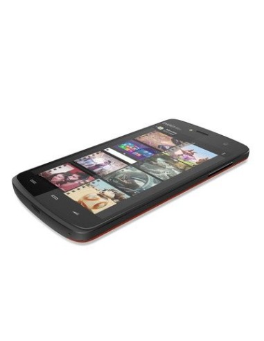 Energy Sistem Phone MAX - Smartphone - Electrónica - Kiwiku.com