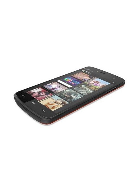 Energy Sistem Phone MAX - Smartphone - Electrónica - Kiwiku.com