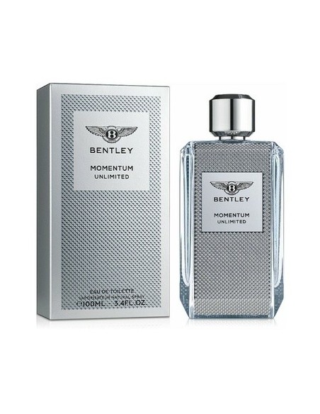 bentley_momentum_unlimited_eau_de_toilette_para_hombre_100_ml_8594069332162_oferta
