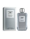 Bentley Momentum Unlimited Eau de Toilette para Hombre 100 Ml