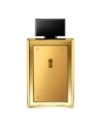 Banderas the Secret Absolu Eau de Parfum para Hombre 50ml