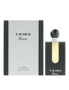 benetton_tribu_black_eau_de_parfum_para_mujer_100ml_spray_0860004550372_oferta