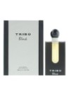 Benetton Tribu Black Eau de Parfum para Mujer 100ml Spray
