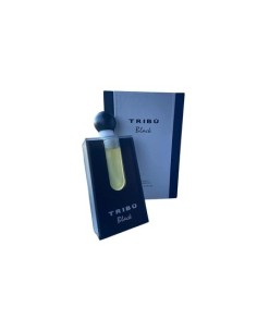 benetton_tribu_black_eau_de_parfum_para_mujer_100ml_spray_0860004550372_oferta 2