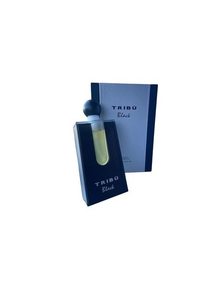benetton_tribu_black_eau_de_parfum_para_mujer_100ml_spray_0860004550372_promocion