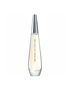 Issey Miyake L'eau D'issey Pure Eau de Parfum Spray para Mujer 50 Ml