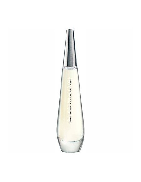 issey_miyake_l'eau_d'issey_pure_eau_de_parfum_spray_para_mujer_50_ml_3423474838257_oferta