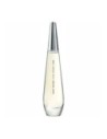 Issey Miyake L'eau D'issey Pure Eau de Parfum Spray para Mujer 50 Ml
