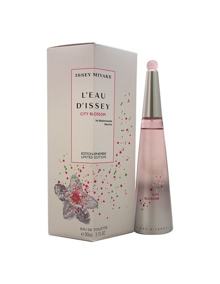 issey_miyake_l'eau_d'issey_city_blossom_2015_edición_limitada_eau_de_toilette_90_ml_vaporizador_para_mujer_3423474836451_oferta