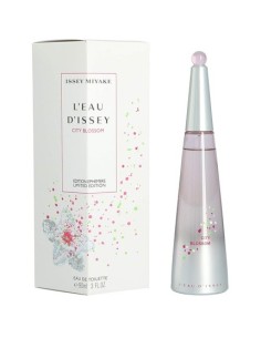 issey_miyake_l'eau_d'issey_city_blossom_2015_edición_limitada_eau_de_toilette_90_ml_vaporizador_para_mujer_3423474836451_oferta 2