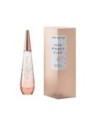 Issey Miyake L'eau D'issey Pure Petale de Nectar Eau de Toilette para Mujer 90 Ml Spray