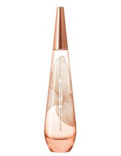 Issey Miyake Nectar D'issey Première Fleur Eau de Parfum 50ml para Mujer