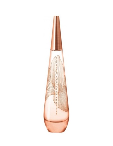 issey_miyake_nectar_d'issey_première_fleur_eau_de_parfum_50ml_para_mujer_3423220005858_oferta
