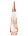 Issey Miyake Nectar D'issey Première Fleur Eau de Parfum 50ml para Mujer
