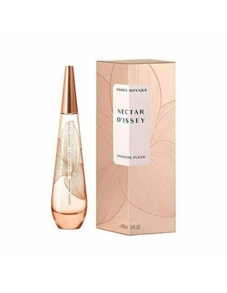 issey_miyake_nectar_d'issey_première_fleur_eau_de_parfum_para_mujer_floral_90_ml_3423220005865_oferta