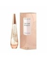 Issey Miyake Nectar D'issey Première Fleur Eau de Parfum para Mujer Floral 90 Ml
