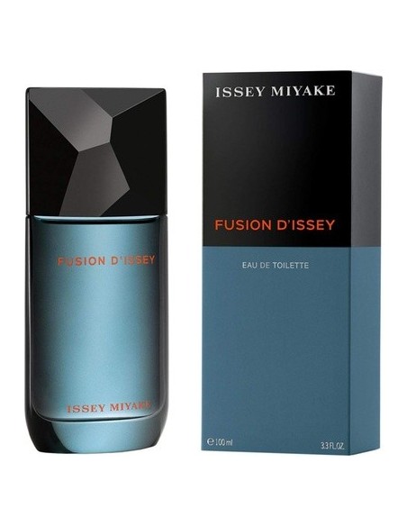 issey_miyake_fusion_d'issey_eau_de_toilette_para_hombre_100_ml_3423478974654_oferta