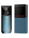 Issey Miyake Fusion D'issey Eau de Toilette para Hombre 100 Ml