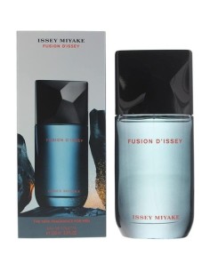 issey_miyake_fusion_d'issey_eau_de_toilette_para_hombre_100_ml_3423478974654_oferta 2