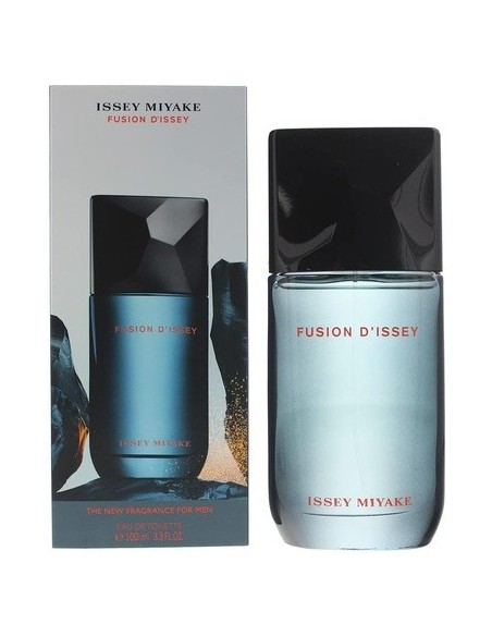 issey_miyake_fusion_d'issey_eau_de_toilette_para_hombre_100_ml_3423478974654_promocion
