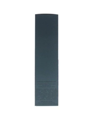 ISSEY MIYAKE Fusion D'Issey Eau de Toilette Para Hombre 100 ml