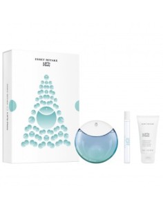 issey_miyake_a_drop_d'issey_eau_de_parfum_90ml_+_leche_corporal_50ml_+_eau_de_parfum_10ml_para_mujer_3423222090517_oferta